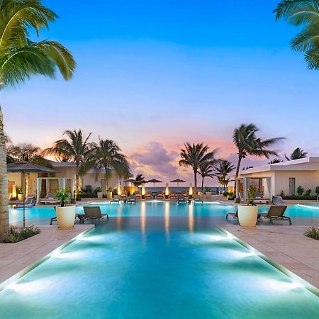 Alaia Belize, Autograph Collection Hotel San Pedro  Buitenkant foto