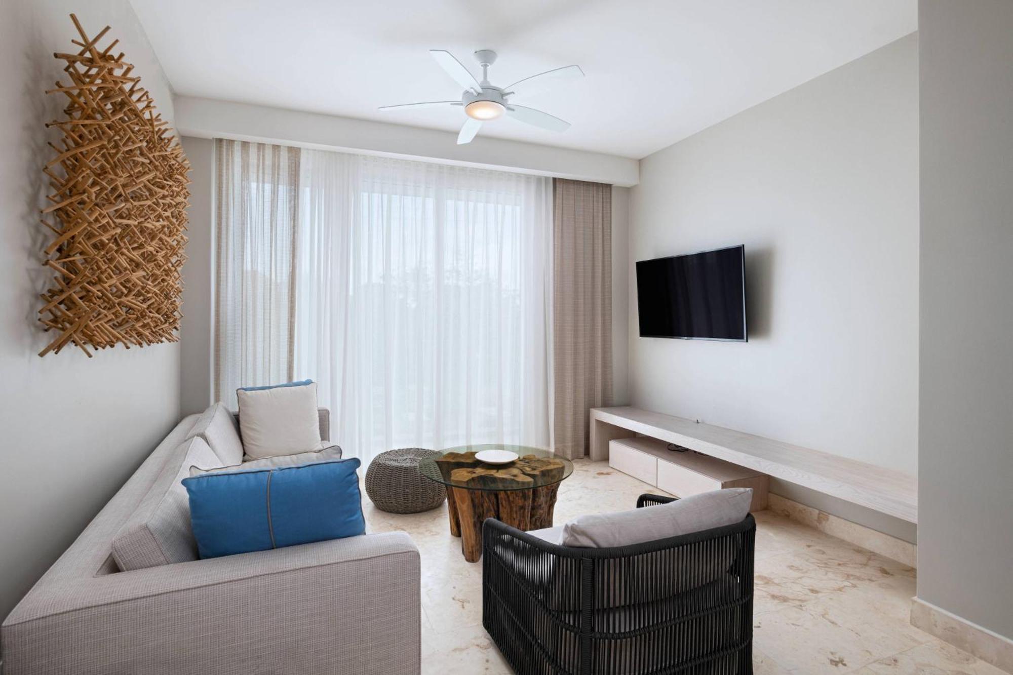 Alaia Belize, Autograph Collection Hotel San Pedro  Buitenkant foto