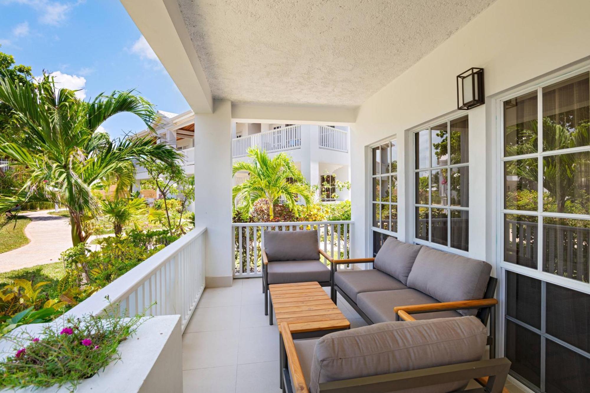 Alaia Belize, Autograph Collection Hotel San Pedro  Buitenkant foto